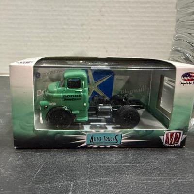 Sale Photo Thumbnail #166