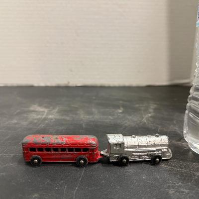 Sale Photo Thumbnail #39