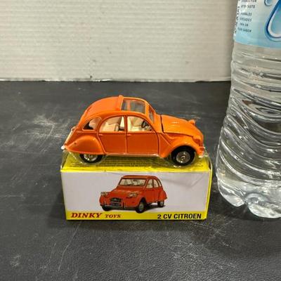 Sale Photo Thumbnail #14