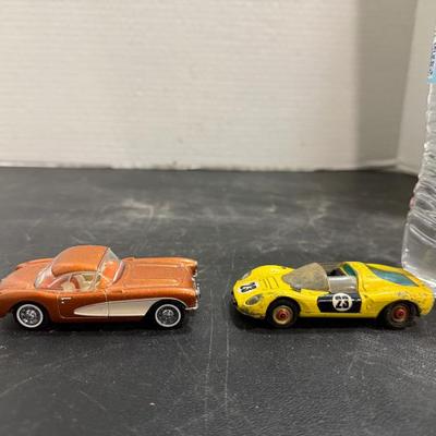 Sale Photo Thumbnail #100