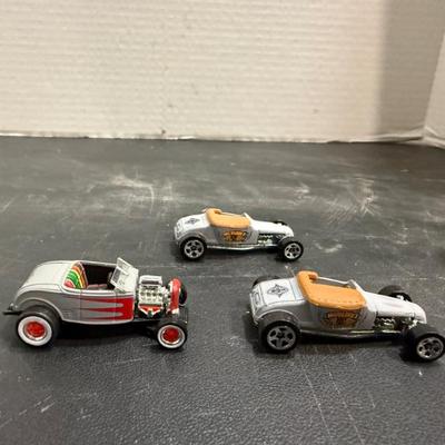 Sale Photo Thumbnail #77