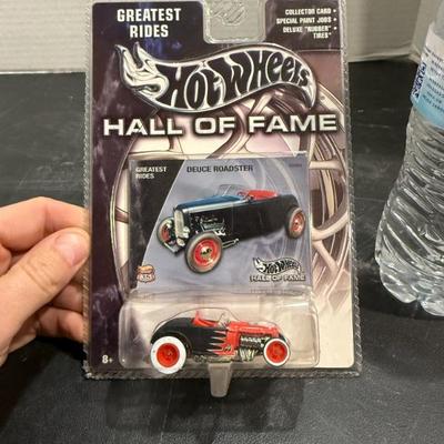 Sale Photo Thumbnail #216