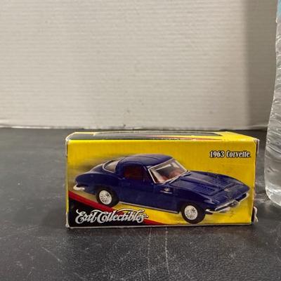 Sale Photo Thumbnail #156