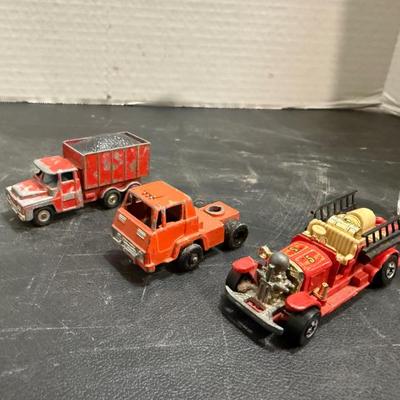 Sale Photo Thumbnail #82