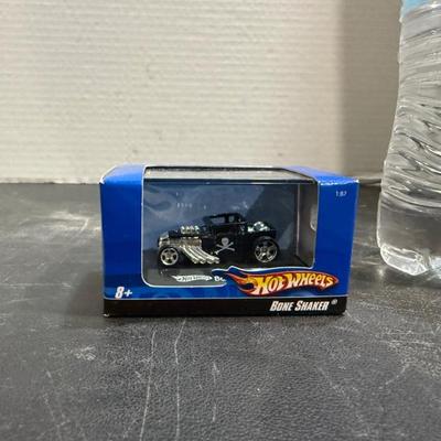 Sale Photo Thumbnail #115