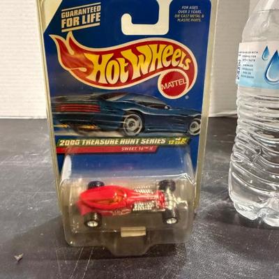 Sale Photo Thumbnail #212