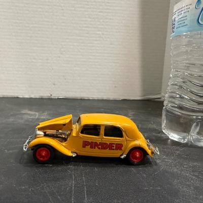 Sale Photo Thumbnail #23