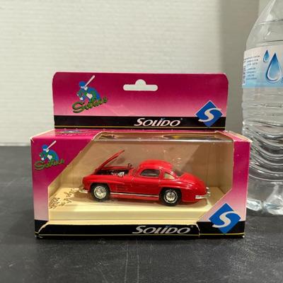 Sale Photo Thumbnail #11