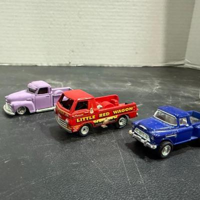 Sale Photo Thumbnail #67