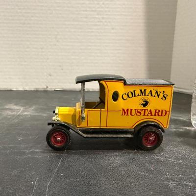 Sale Photo Thumbnail #90