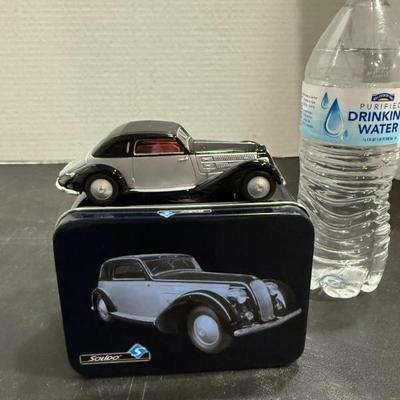 Sale Photo Thumbnail #21