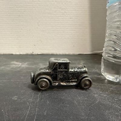 Sale Photo Thumbnail #51