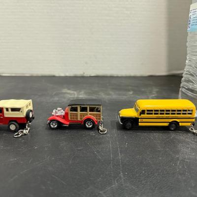 Sale Photo Thumbnail #46