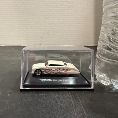 Sale Photo Thumbnail #108