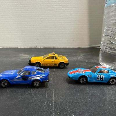 Sale Photo Thumbnail #50