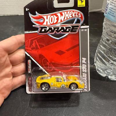 Sale Photo Thumbnail #219