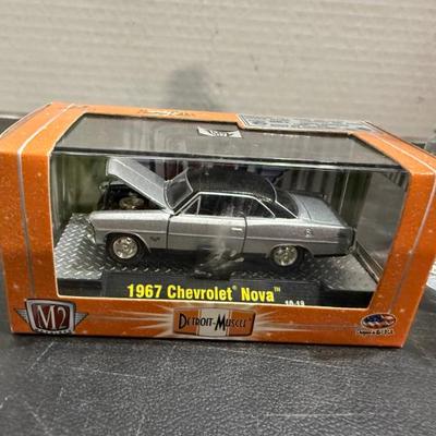 Sale Photo Thumbnail #167