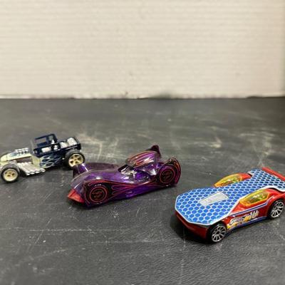 Sale Photo Thumbnail #83