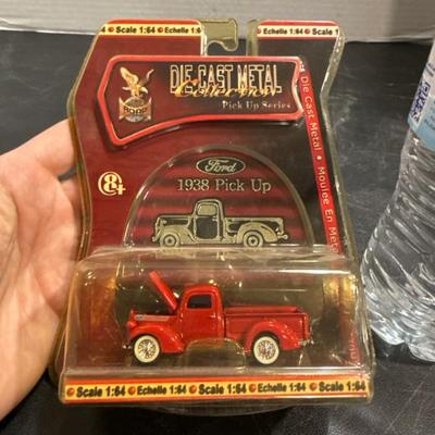 Sale Photo Thumbnail #249