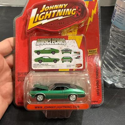 Sale Photo Thumbnail #236