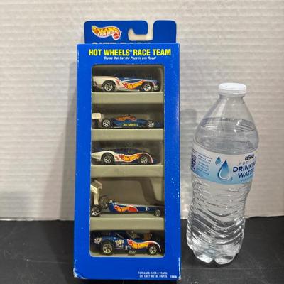 Sale Photo Thumbnail #180