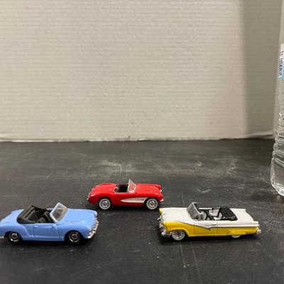 Sale Photo Thumbnail #58