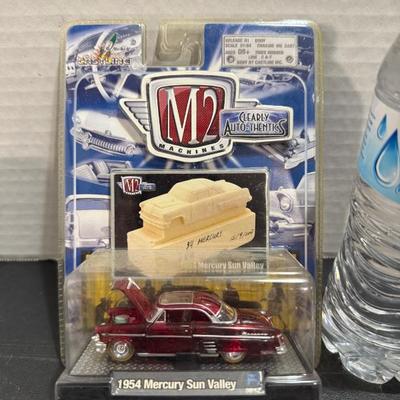 Sale Photo Thumbnail #160