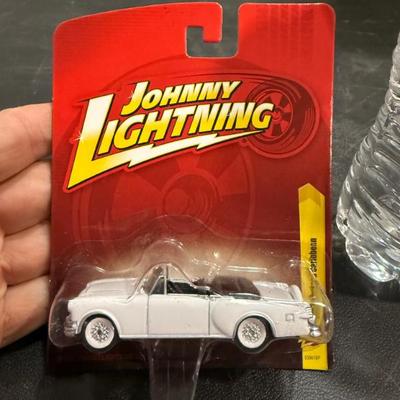 Sale Photo Thumbnail #245