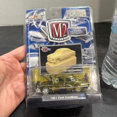 Sale Photo Thumbnail #202