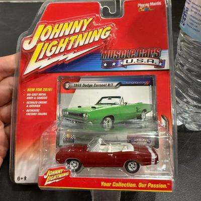 Sale Photo Thumbnail #228