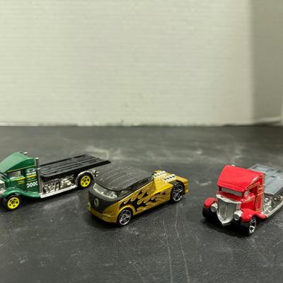 Sale Photo Thumbnail #70