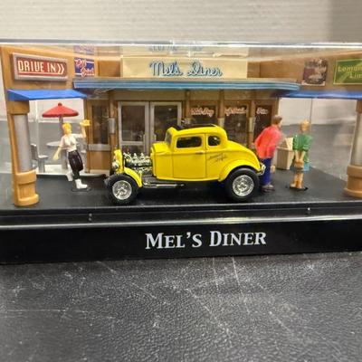 Sale Photo Thumbnail #149