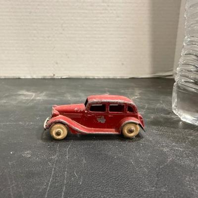 Sale Photo Thumbnail #34