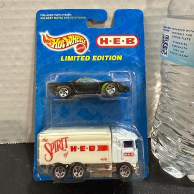 Sale Photo Thumbnail #181