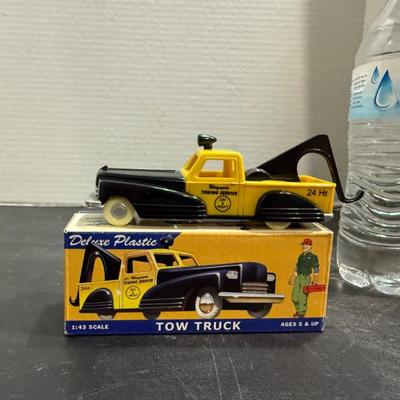 Sale Photo Thumbnail #111