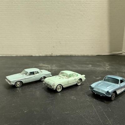 Sale Photo Thumbnail #71