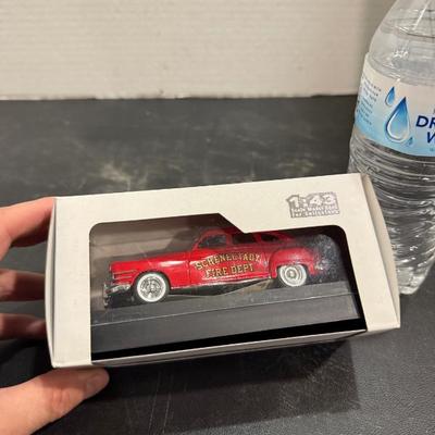 Sale Photo Thumbnail #12