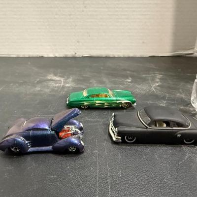 Sale Photo Thumbnail #60