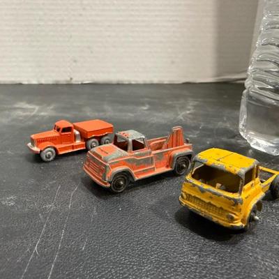 Sale Photo Thumbnail #41