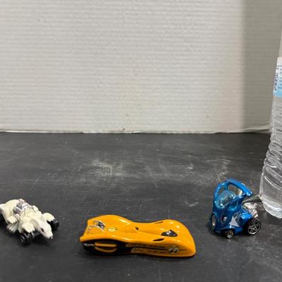 Sale Photo Thumbnail #56