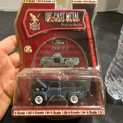 Sale Photo Thumbnail #247