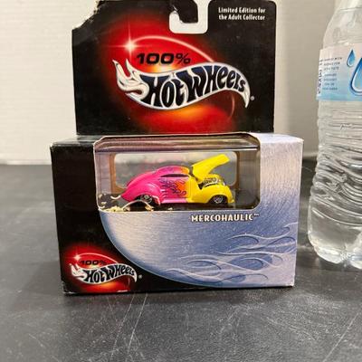 Sale Photo Thumbnail #211