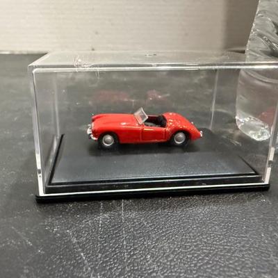 Sale Photo Thumbnail #152