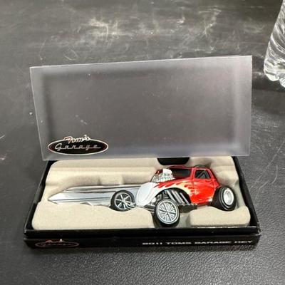 Sale Photo Thumbnail #104