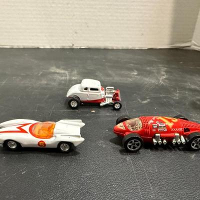 Sale Photo Thumbnail #74