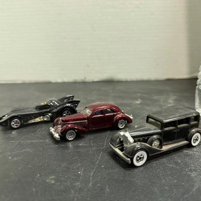 Sale Photo Thumbnail #85