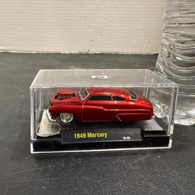 Sale Photo Thumbnail #129