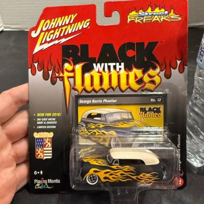 Sale Photo Thumbnail #229