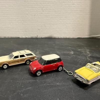 Sale Photo Thumbnail #81