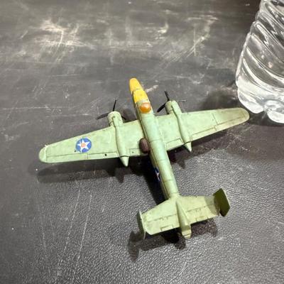 Sale Photo Thumbnail #28